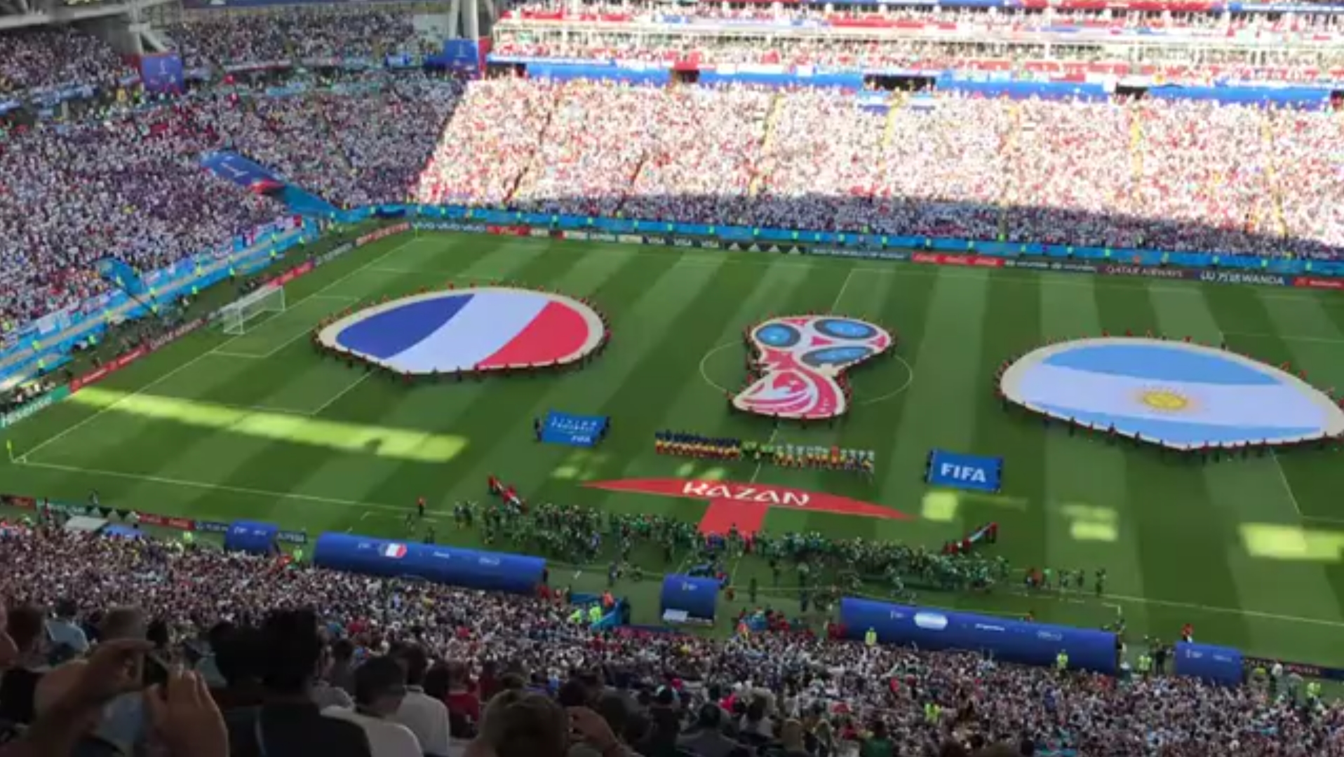 至还能