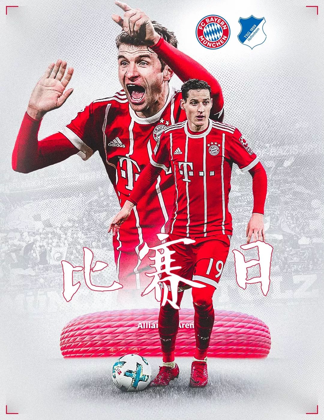 小压力