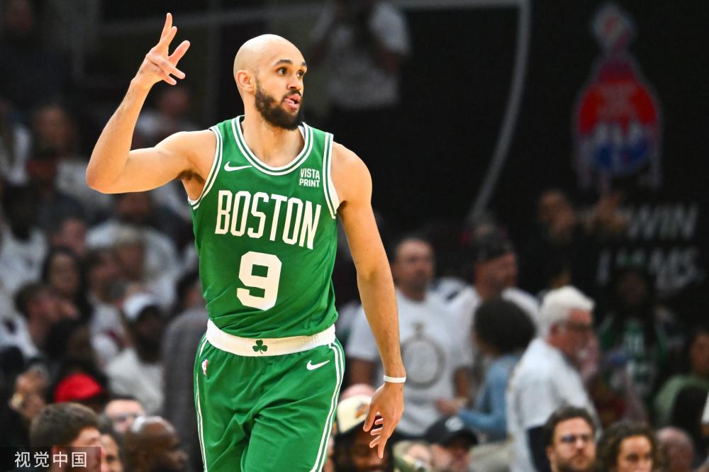 攻的枢纽 攻的枢纽