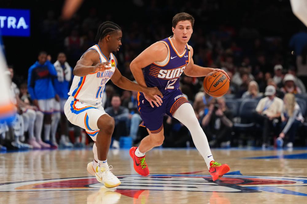 山东泰山全 山东泰山全