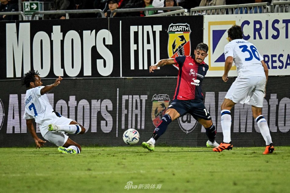 意味着一次 意味着一次