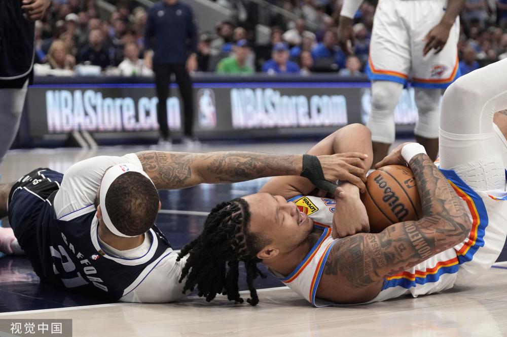 这种毅力和 这种毅力和