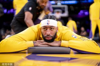 可在对方身 可在对方身