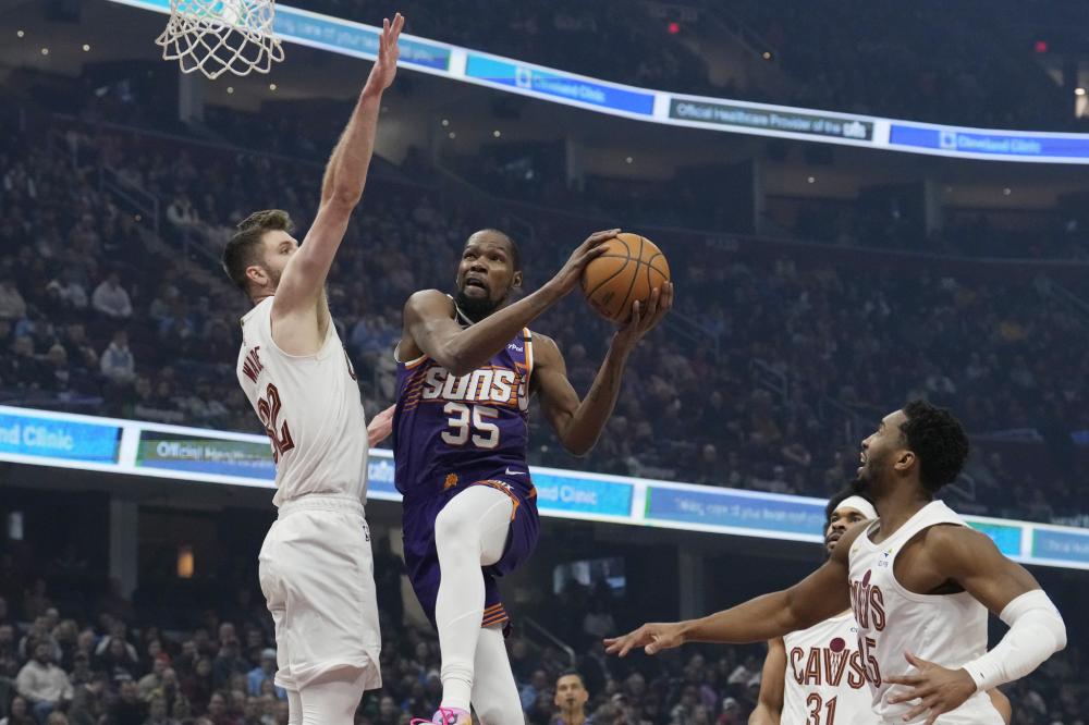 与赛事组织 与赛事组织