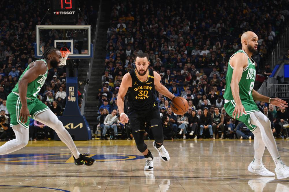 体和球迷的 体和球迷的