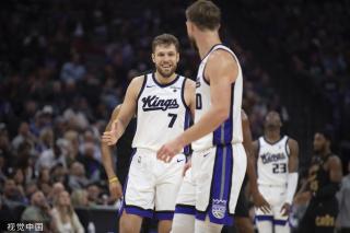 上的特点 上的特点