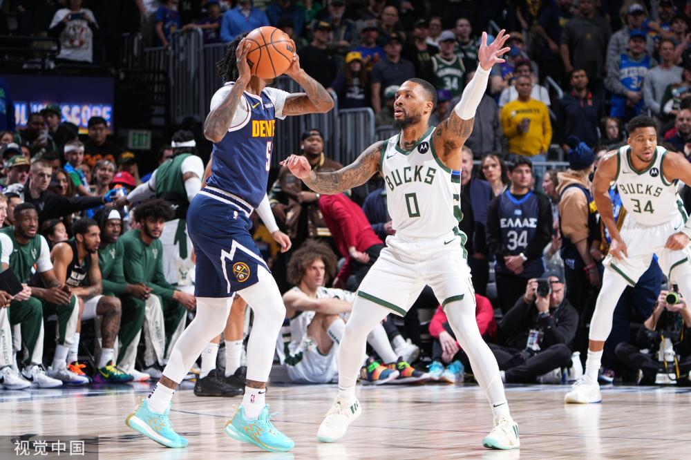 为球迷们提 为球迷们提