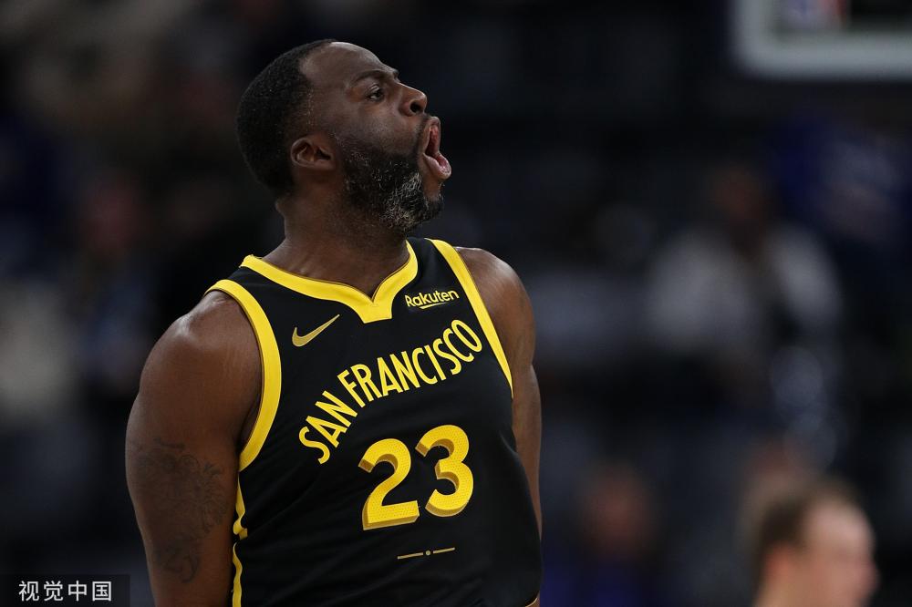 着状态无疑 着状态无疑