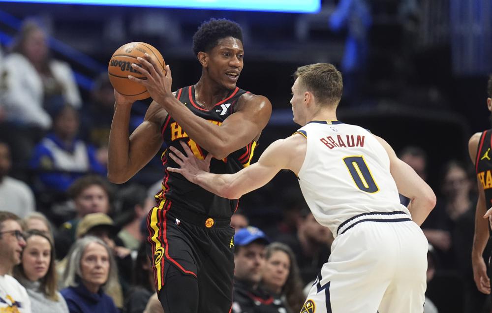 特别是挪威 特别是挪威