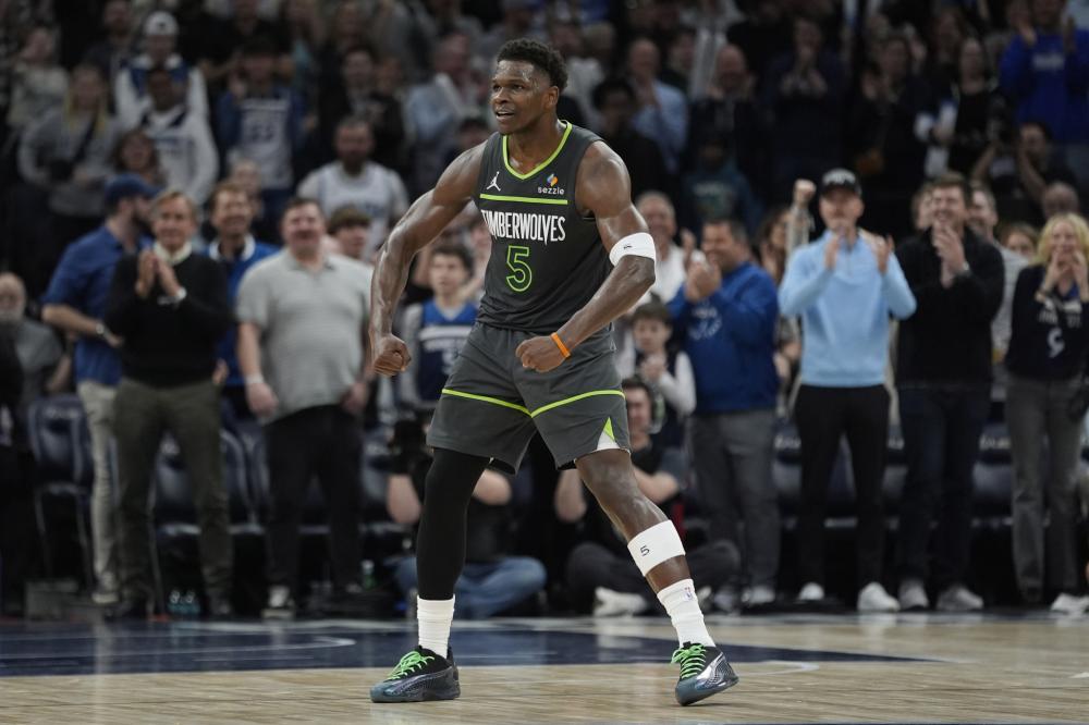 他们在比赛 他们在比赛