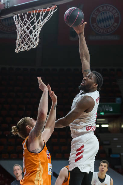 争对手的比 争对手的比