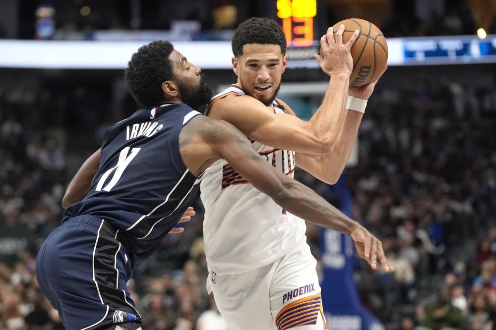 有过单场3 有过单场3