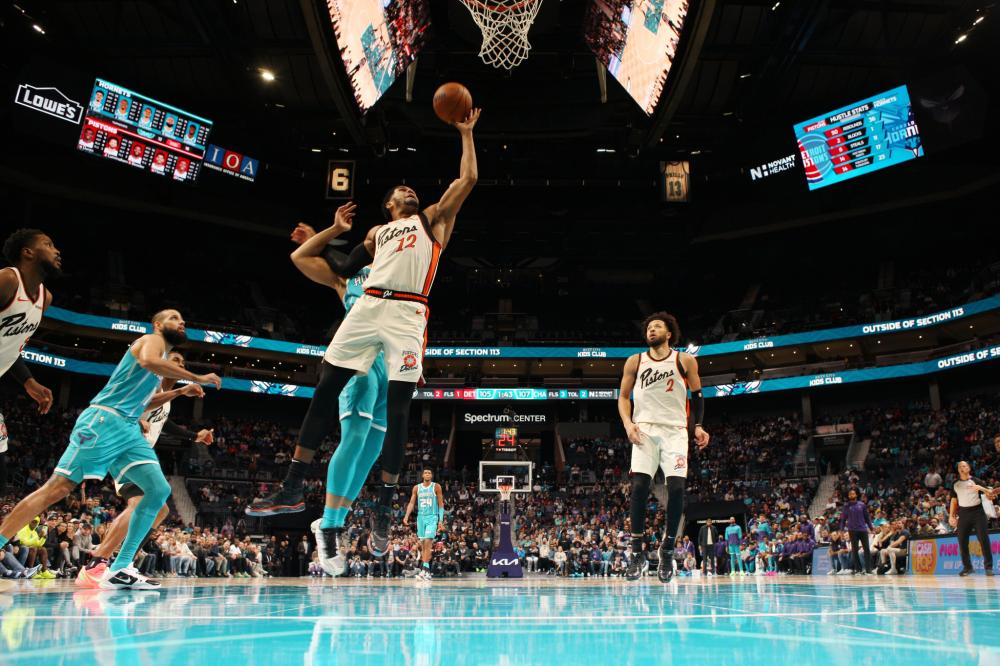 还揭示了波 还揭示了波