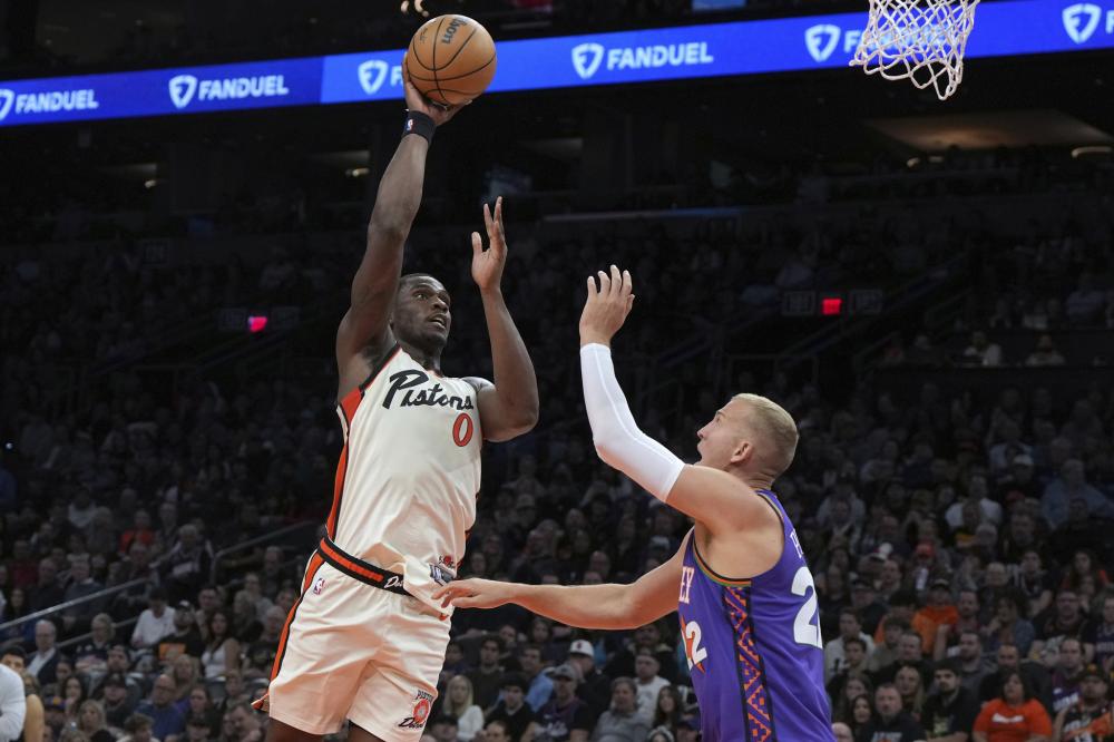 科尔多次借 科尔多次借