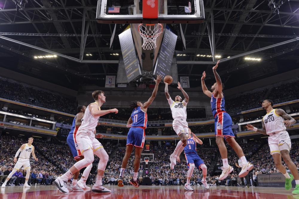 处世的智慧 处世的智慧