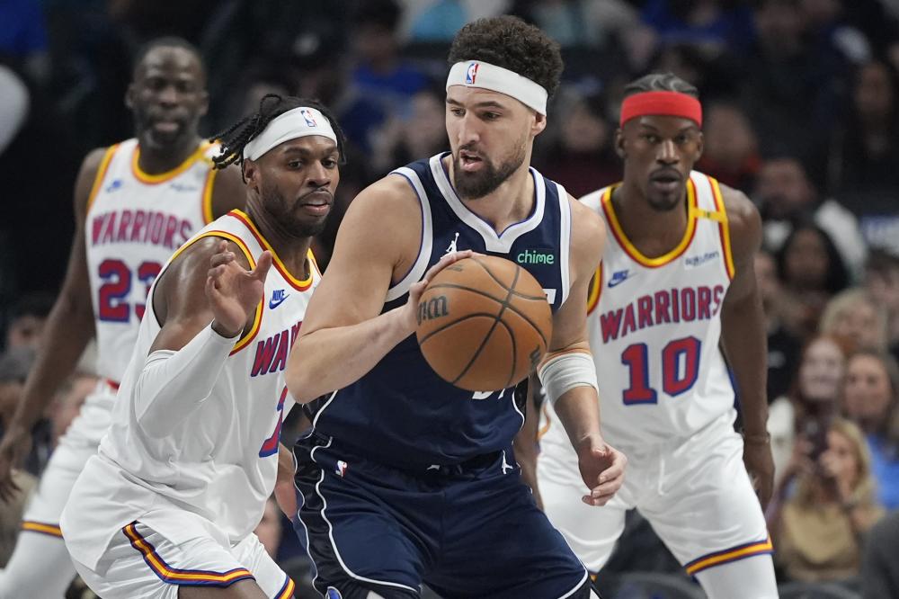 在比赛高潮 在比赛高潮