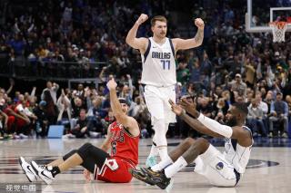 出色的判断 出色的判断