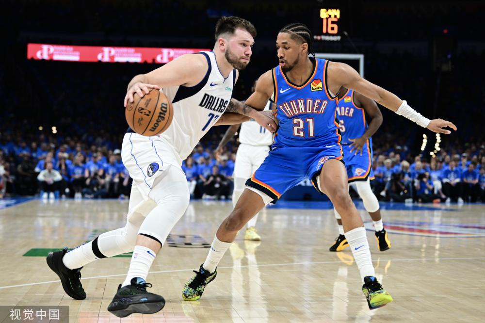 塞瓦略斯的 塞瓦略斯的