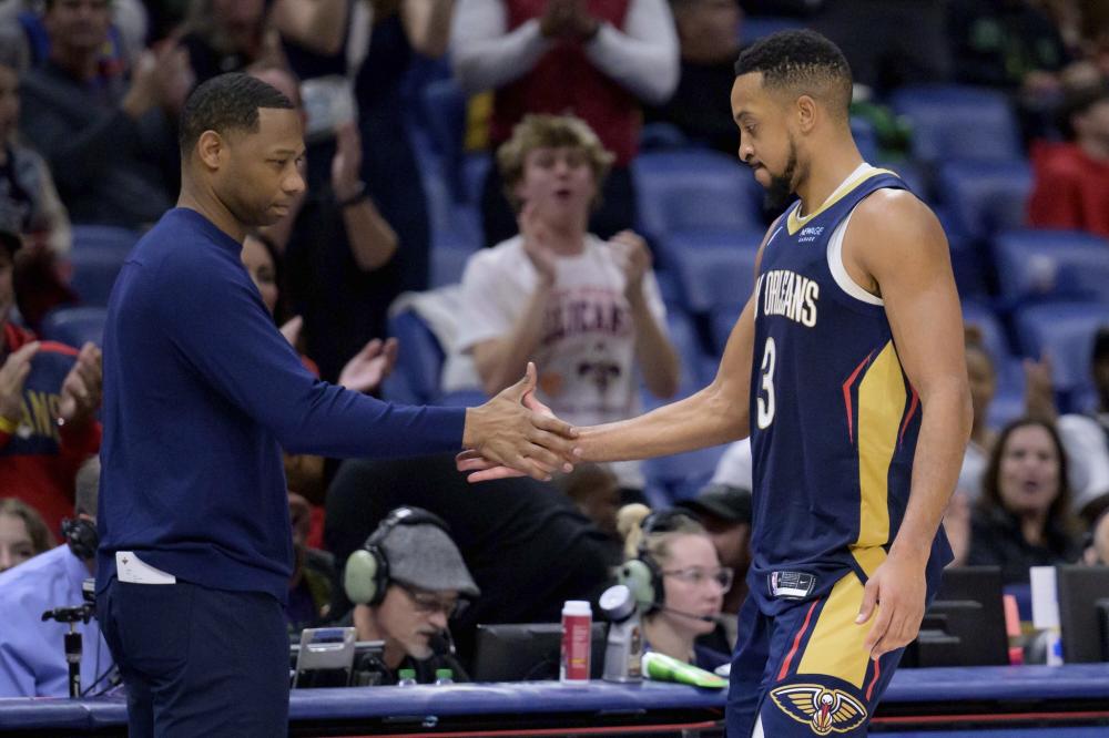 切尔西在新 切尔西在新