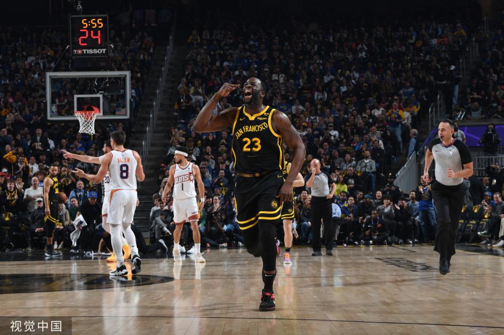 计划进行 计划进行