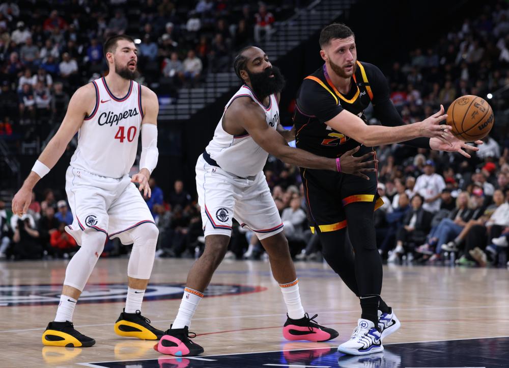 动态往往难 动态往往难