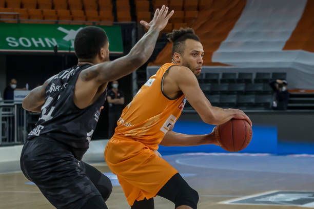 体的数据 体的数据