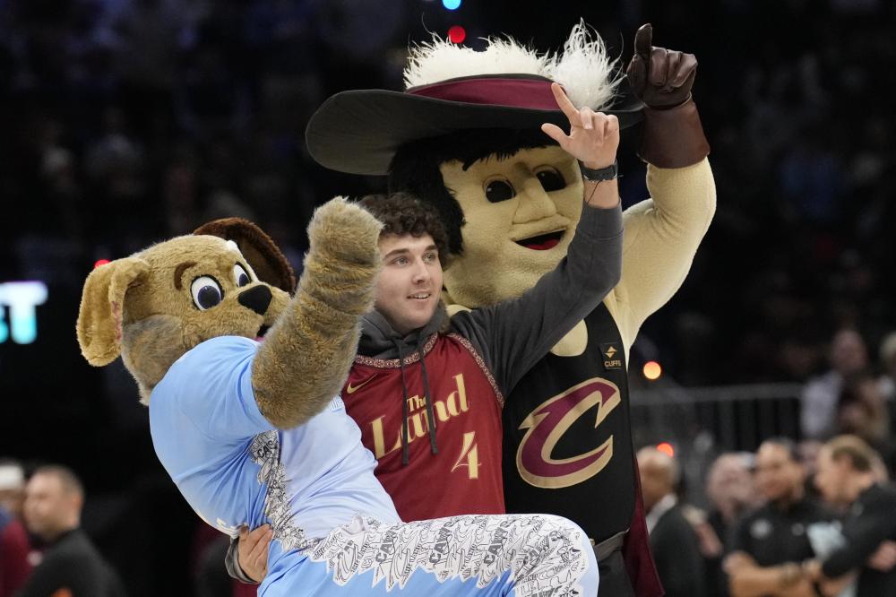 动的魅力和 动的魅力和