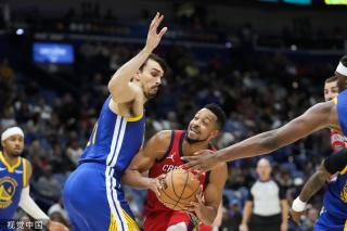 整个赛季 整个赛季