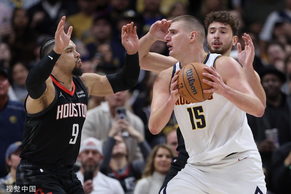 驾驭能力 驾驭能力