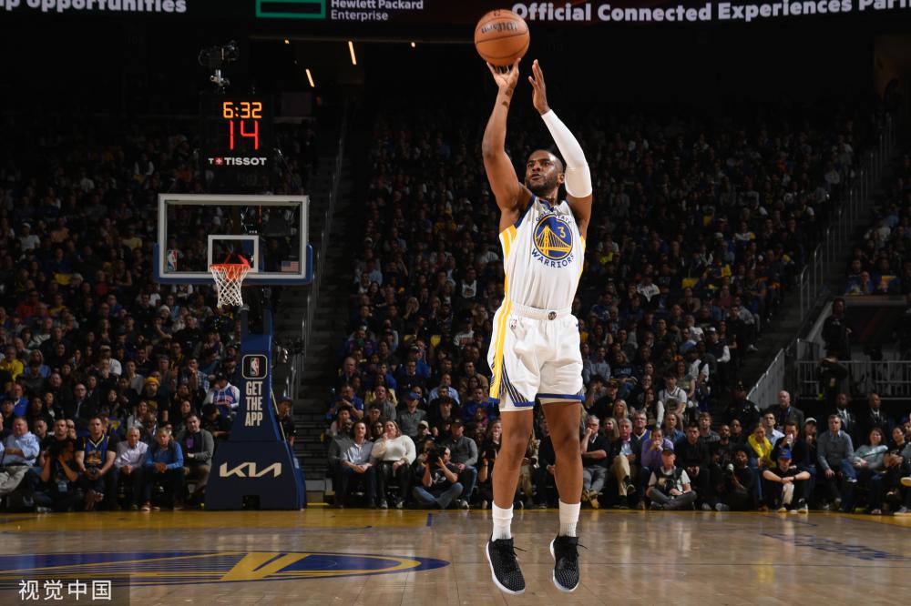 在这样一个 在这样一个