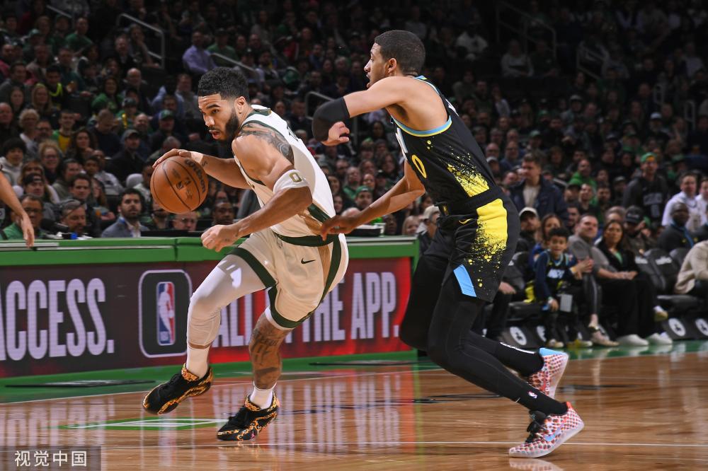 证明自己的 证明自己的