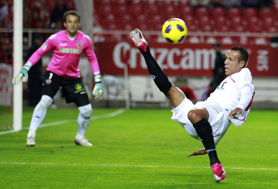 他能让尤文 他能让尤文