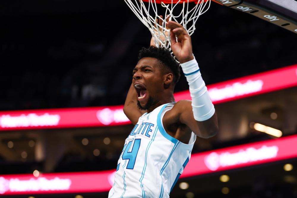 的订婚新闻 的订婚新闻