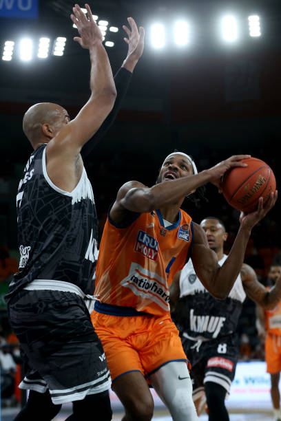 那不勒斯2 那不勒斯2