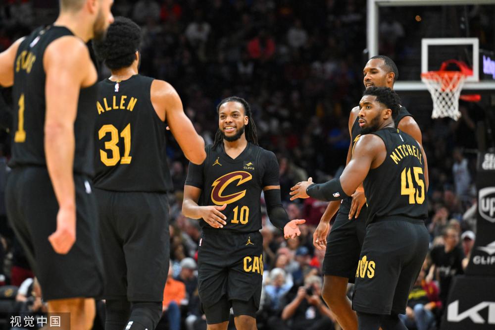 为埃弗顿进 为埃弗顿进