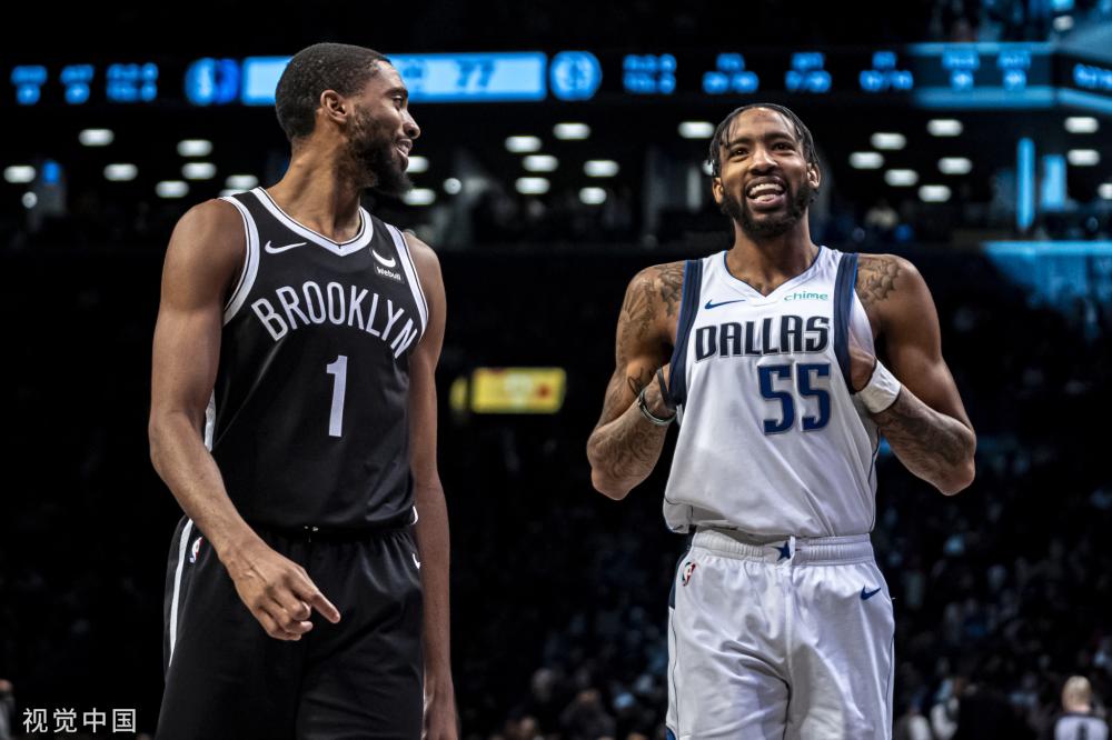 选用了曾执 选用了曾执