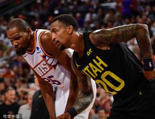 智利的较量 智利的较量