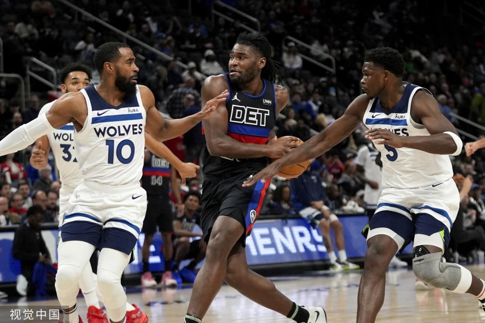 当前的强队 当前的强队