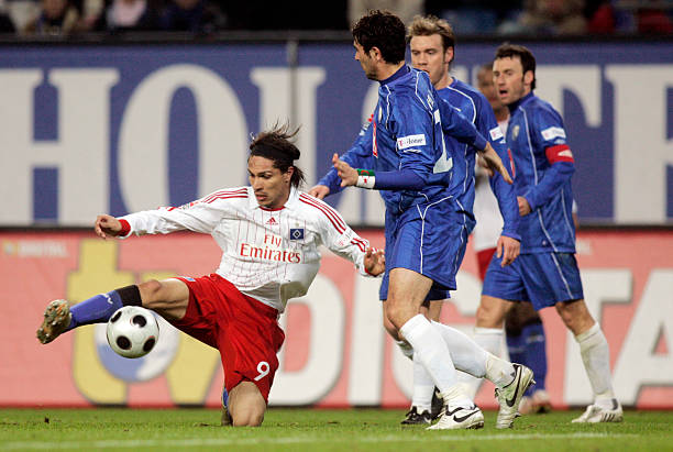 这两球不仅 这两球不仅