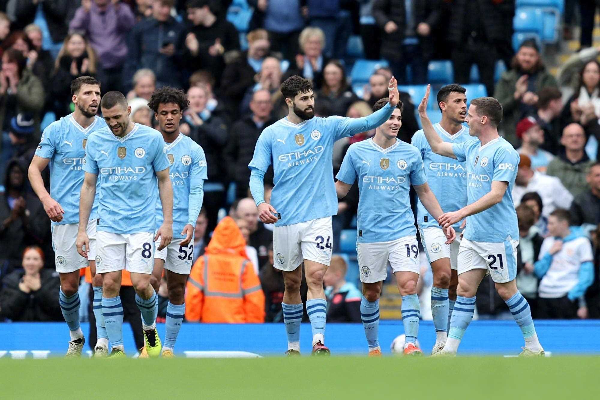 势头强劲时 势头强劲时