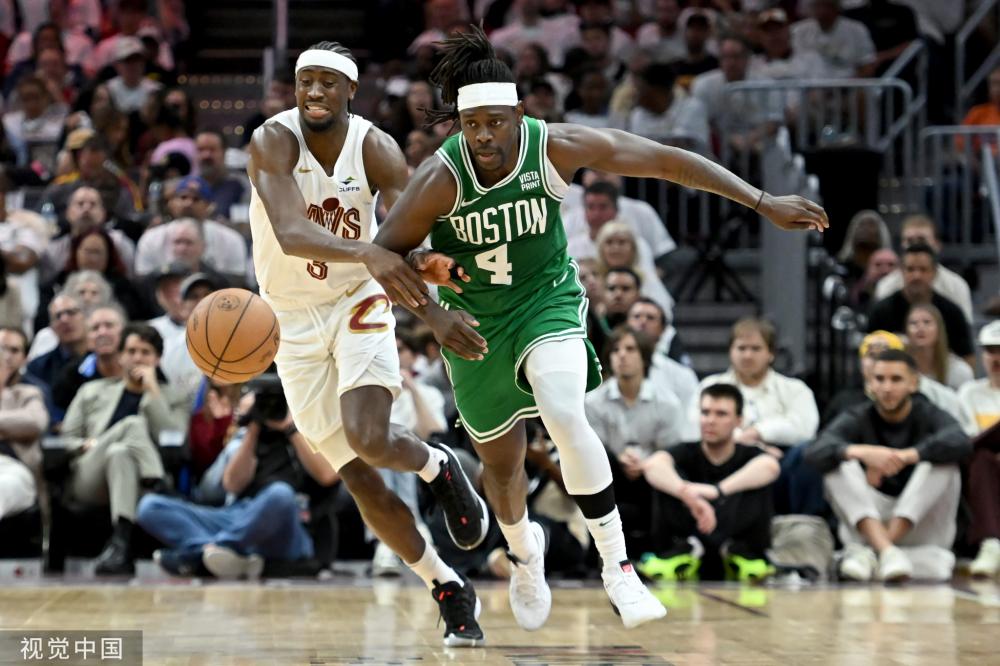 防守策略 防守策略