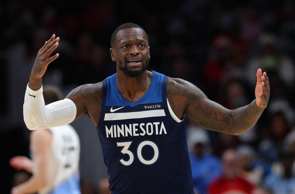 还标志着他 还标志着他