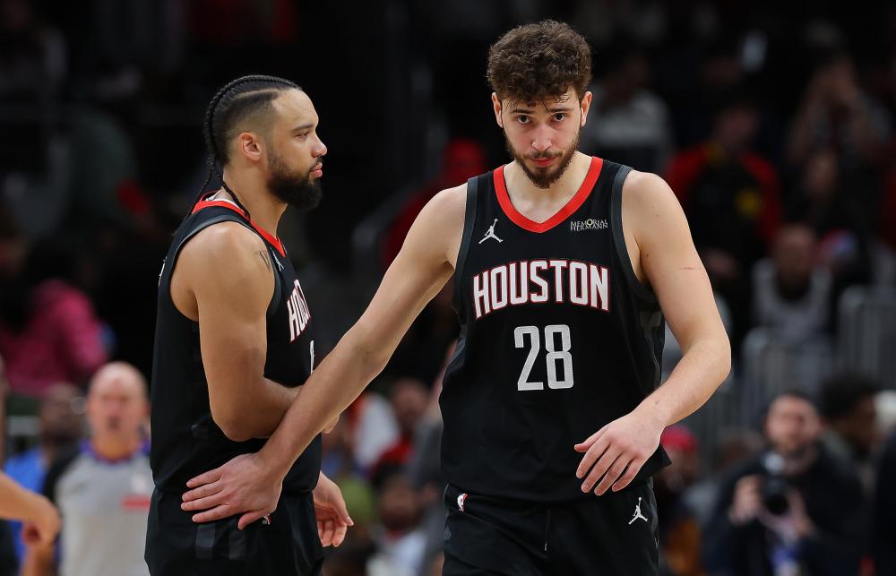 体的协作 体的协作