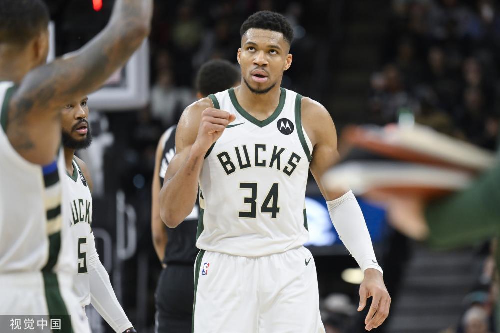 己的社交影 己的社交影