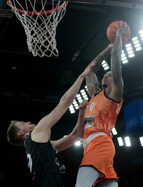 高频投注背 高频投注背