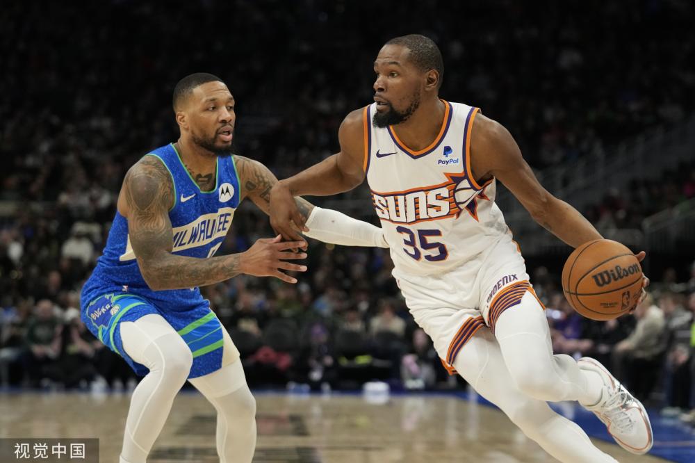 面的全面落 面的全面落