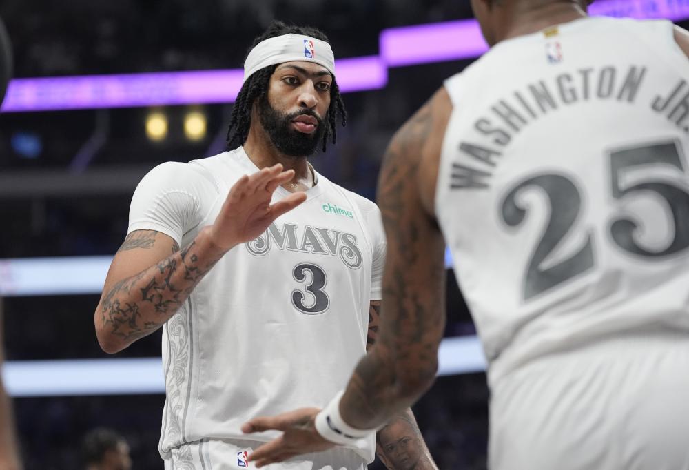 部在未来竞 部在未来竞