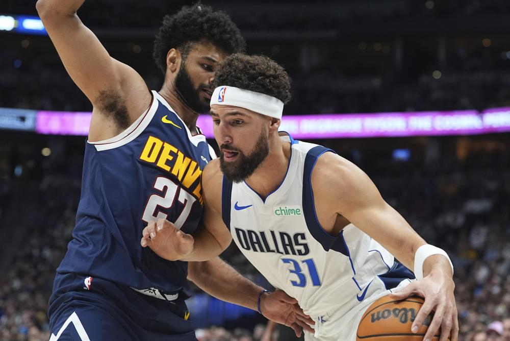 制力方面 制力方面