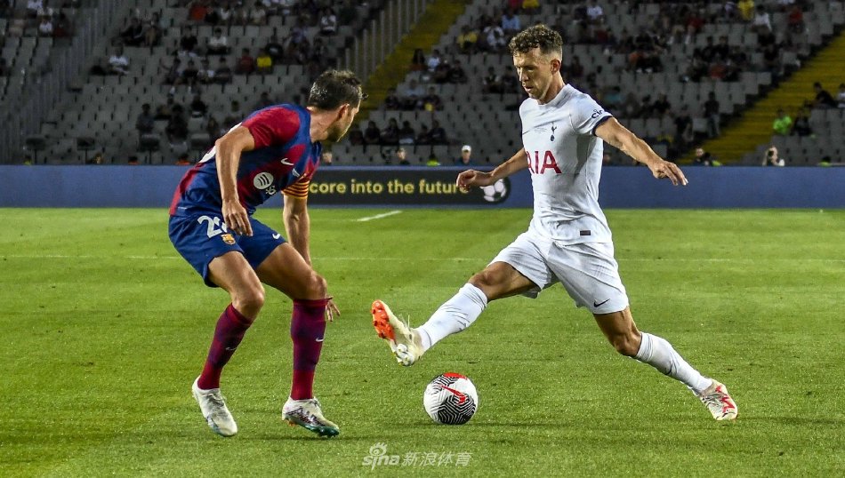 造了更多的 造了更多的