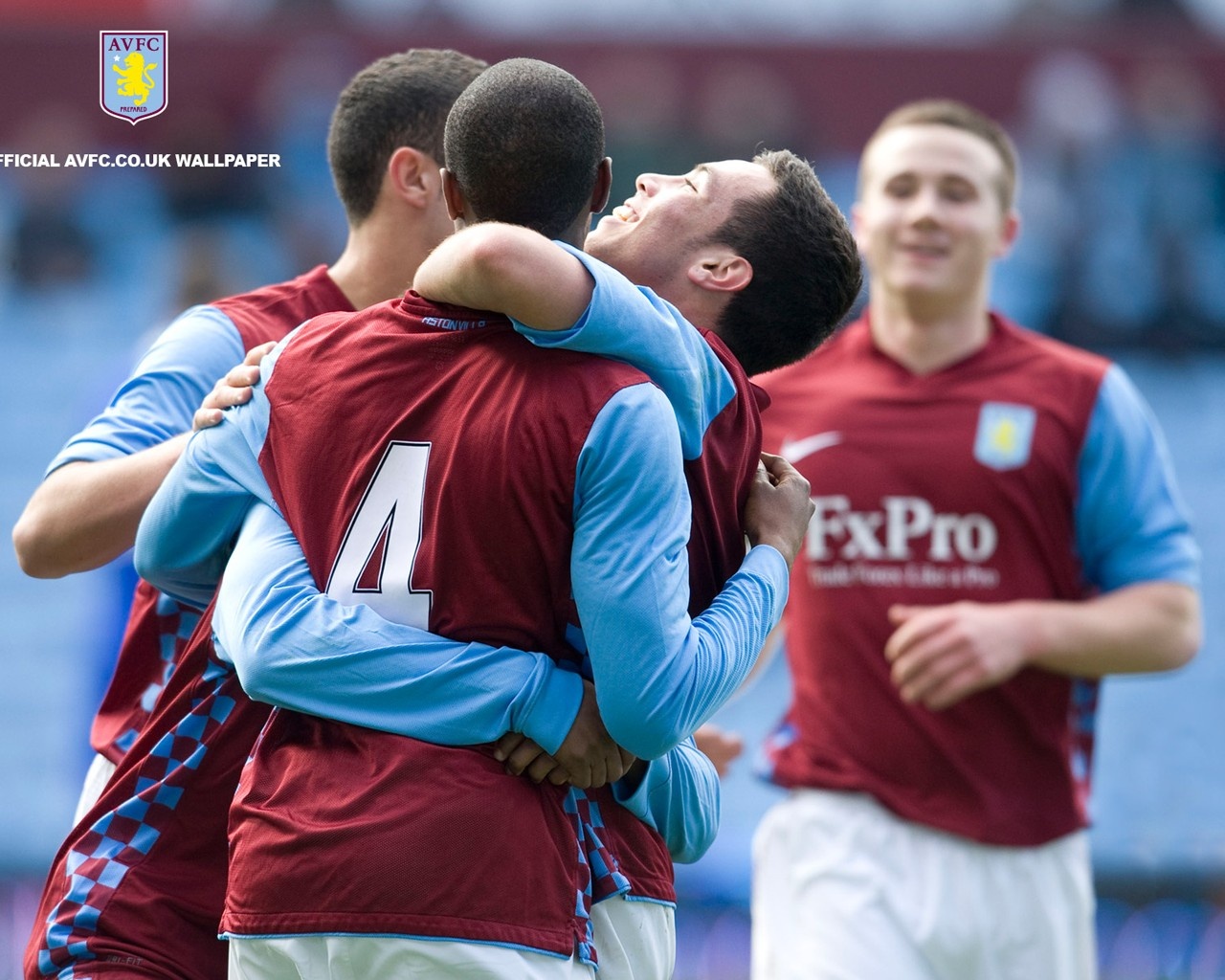 们在应对复 们在应对复